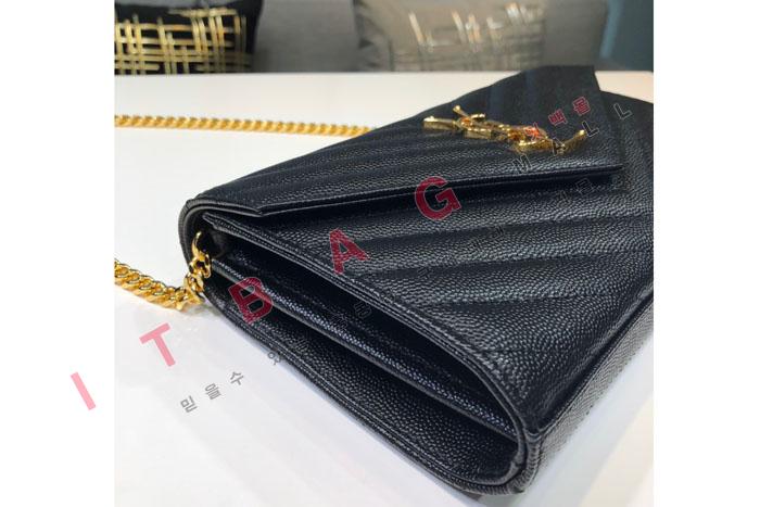 �Ի��ζ� ���׷� ü�� ��� �� 377828 