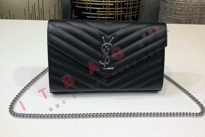 �Ի��ζ� ���׷� ü�� ��� �� 377828 