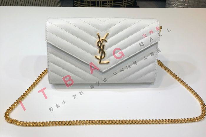 �Ի��ζ� ���׷� ü�� ��� �� 377828-1 