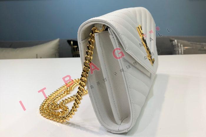 �Ի��ζ� ���׷� ü�� ��� �� 377828-1 