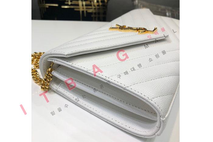 �Ի��ζ� ���׷� ü�� ��� �� 377828-1 