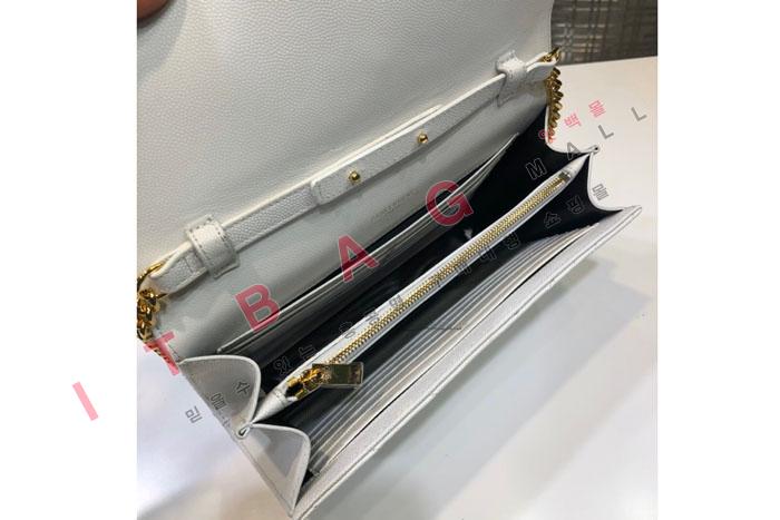 �Ի��ζ� ���׷� ü�� ��� �� 377828-1 