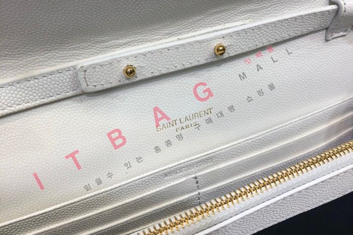 �Ի��ζ� ���׷� ü�� ��� �� 377828-1 