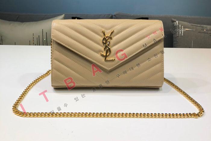 �Ի��ζ� ���׷� ü�� ��� �� 377828-3 
