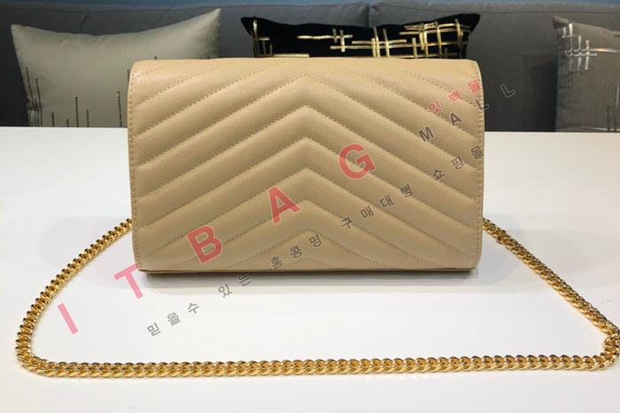 �Ի��ζ� ���׷� ü�� ��� �� 377828-3 
