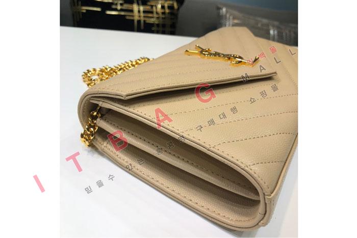 �Ի��ζ� ���׷� ü�� ��� �� 377828-3 