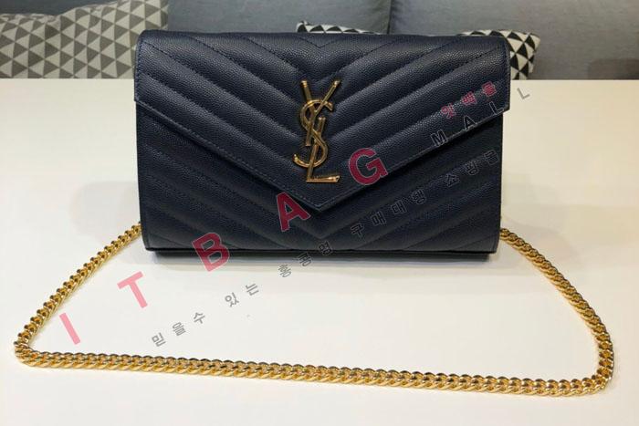 �Ի��ζ� ���׷� ü�� ��� �� 377828-4 