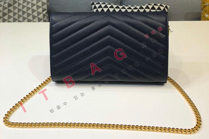 �Ի��ζ� ���׷� ü�� ��� �� 377828-4 