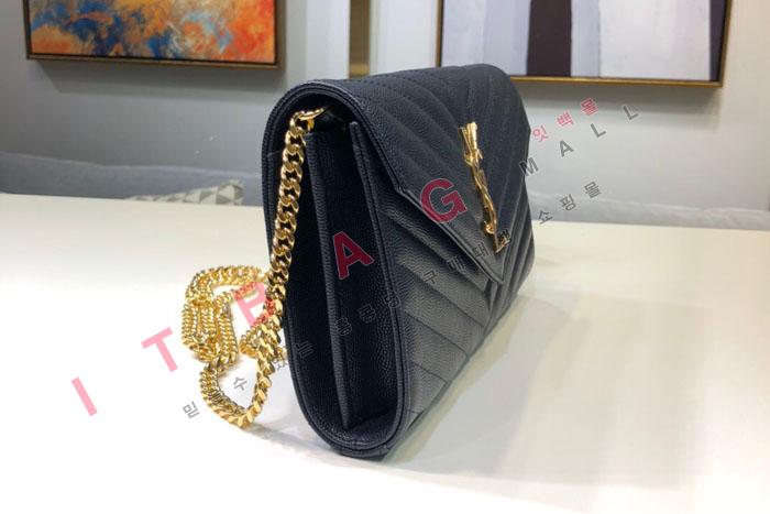 �Ի��ζ� ���׷� ü�� ��� �� 377828-4 