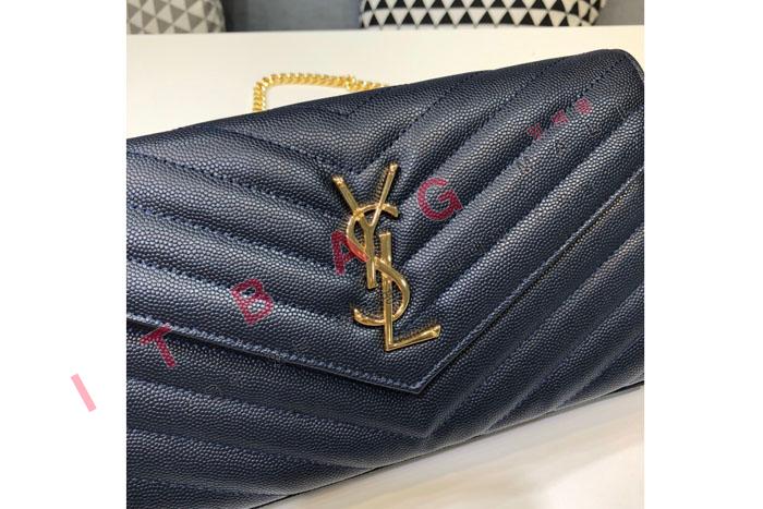�Ի��ζ� ���׷� ü�� ��� �� 377828-4 