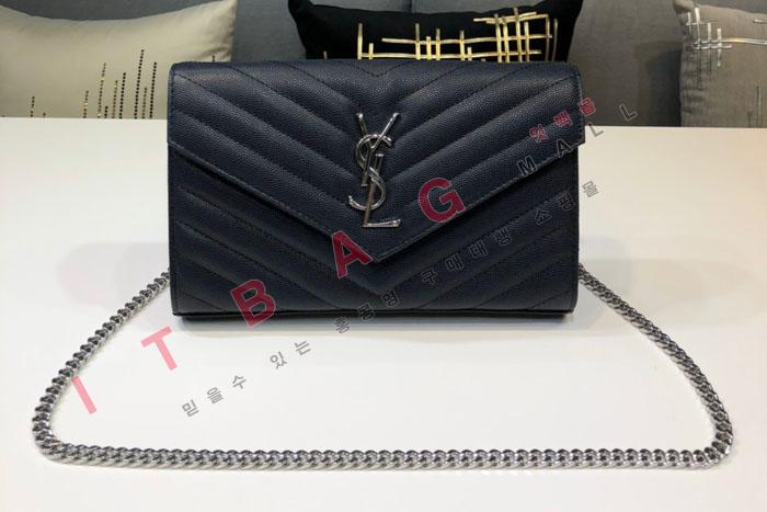 �Ի��ζ� ���׷� ü�� ��� �� 377828-4 