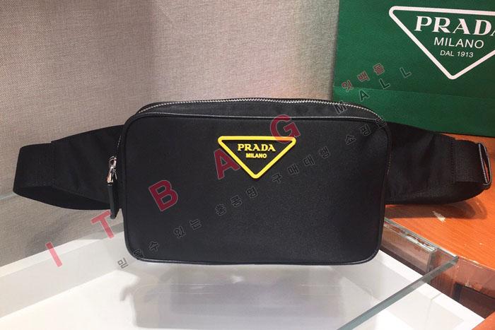 ����� ���Ϸ� ��Ʈ �� 2VL977-2 ��������