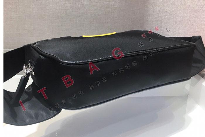 ����� ���Ϸ� ��Ʈ �� 2VL977-2 ��������