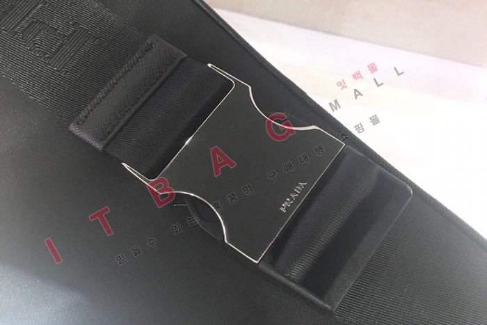 ����� ���Ϸ� ��Ʈ �� 2VL977-2 ��������