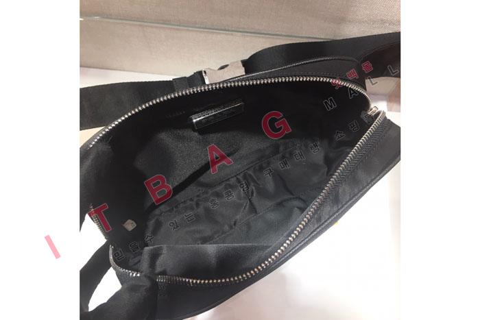 ����� ���Ϸ� ��Ʈ �� 2VL977-2 ��������