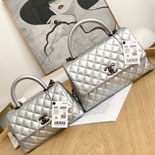 ���� ���� �ڵ� �� A92992 �����̾�