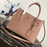 ����� ���ǾƳ� �κ��� �� 1BG2775-1 �����̾� 