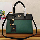 ����� �����÷����̵� ��Ʈ�� 1BA046 -2 �����̾�