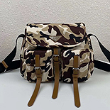 ����� ���Ϸ� ũ�ν� �� 1BD225-2 �������� 