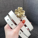 ���� ���� ��Ʈ G39067-1   2.0CM