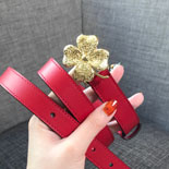 ���� ���� ��Ʈ G39067-2  2.0CM