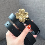 ���� ���� ��Ʈ G39067-3  2.0CM