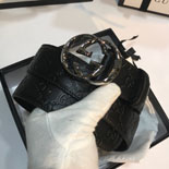 ���� ��Ʈ G39069-1  4.0CM