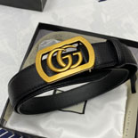 ���� ��Ʈ G39074-2  3.0CM