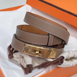 �����޽� ���� ��Ʈ H38042  1.8CM