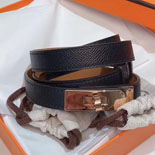 �����޽� ���� ��Ʈ H38043  1.8CM