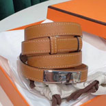 �����޽� ���� ��ƮH38044   1.8CM