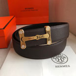 �����޽� ��ƮH38046   3.8CM