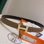 �����޽� ��Ʈ H38047  2.4CM