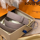���̺��� ���� ��Ʈ LV45077  3.0CM