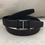 �����޽� ��Ʈ H38048   3.2CM