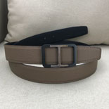�����޽� ��Ʈ H38048-1   3.2CM