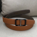 �����޽� ��Ʈ H38048-2   3.2CM