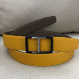 �����޽� ��Ʈ H38048-3   3.2CM