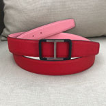�����޽� ��Ʈ H38048-4   3.2CM