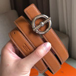 �����޽� ���� ��Ʈ H38049   2.4CM