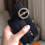 �����޽� ���� ��Ʈ H38049-1   2.4CM