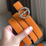 �����޽� ���� ��Ʈ H38049-2   2.4CM
