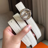 �����޽� ���� ��Ʈ H38049-3   2.4CM