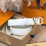���̺��� ���� ��Ʈ LV45078  3.0CM