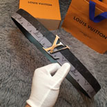 ���̺��� ��Ʈ LV45081  4.0CM