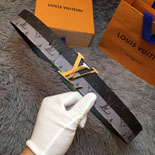 ���̺��� ��Ʈ LV45082  4.0CM