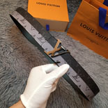 ���̺��� ��Ʈ LV45083  4.0CM