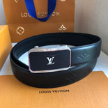 ���̺��� LV45074  3.5CM