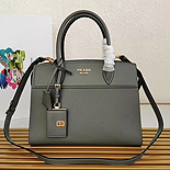 ����� �����÷����̵� ��Ʈ�� 1BA046 -3 �����̾�