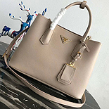 ����� ���ǾƳ� �κ��� �� 1BG2775-5  �����̾� 